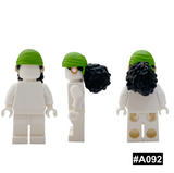 Pre-order Figure Accessories ⓶