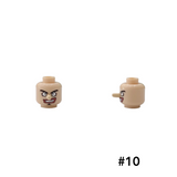 Figure Accessories 29 - ONE PIECE