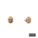 Pre-order Figure Accessories ⓶