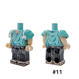 Figure Accessories 29 - ONE PIECE