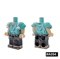 Pre-order Figure Accessories ⓶