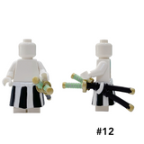 Figure Accessories 29 - ONE PIECE