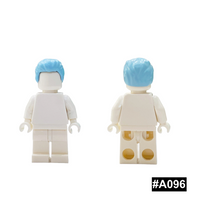 Pre-order Figure Accessories ⓶