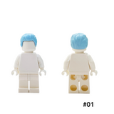 Figure Accessories 28 - ONE PIECE
