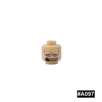 Pre-order Figure Accessories ⓶