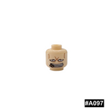 Pre-order Figure Accessories ⓶