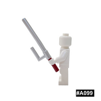 Pre-order Figure Accessories ⓶