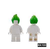Pre-order Figure Accessories ⓶