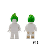 Figure Accessories 29 - ONE PIECE