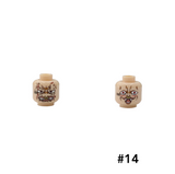 Figure Accessories 29 - ONE PIECE