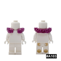 Pre-order Figure Accessories ⓶