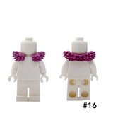 Figure Accessories 29 - ONE PIECE
