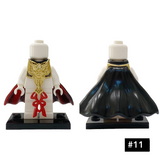 Figure Accessories 41-  Black Myth Wukong / Journey to the West