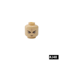 Figure Accessories 18 -  Black Myth Wukong / Journey to the West