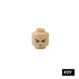 Figure Accessories 41-  Black Myth Wukong / Journey to the West