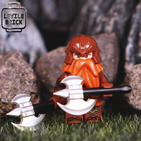 Pre-order Fantasy Series