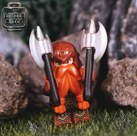 Pre-order Fantasy Series