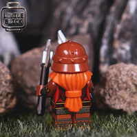 Pre-order Fantasy Series