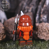 Pre-order Fantasy Series
