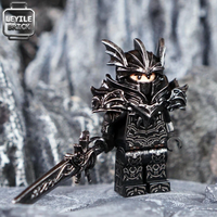 Pre-order Fantasy Series