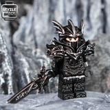 Pre-order Fantasy Series 2