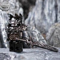 Pre-order Fantasy Series
