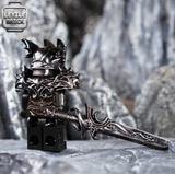 Pre-order Fantasy Series 2