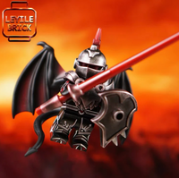 Pre-order Fantasy Series