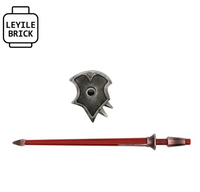 Pre-order Fantasy Series