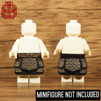 Pre-order Qin Dynasty