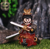 Pre-order Qin Dynasty