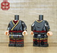 Pre-order Qin Dynasty
