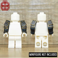 Pre-order Qin Dynasty
