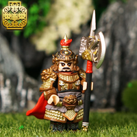 Pre-order Sui Tang Dynsaty