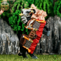Pre-order Sui Tang Dynsaty