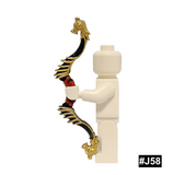 Figure Accessories 11