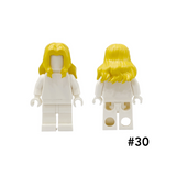Figure Accessories 28 - ONE PIECE
