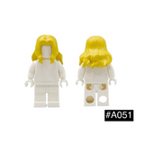 Figure Accessories 27 - ONE PIECE