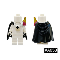 Figure Accessories 27 - ONE PIECE