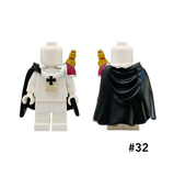 Figure Accessories 28 - ONE PIECE