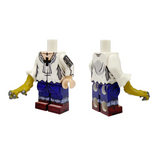 Figure Accessories 28 - ONE PIECE