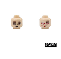Figure Accessories 27 - ONE PIECE
