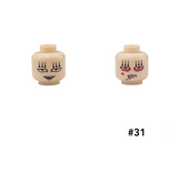 Figure Accessories 28 - ONE PIECE