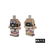 Figure Accessories 28 - ONE PIECE