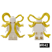 Figure Accessories 33