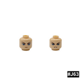 Figure Accessories 11