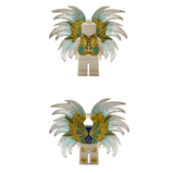 Figure Accessories 11