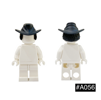 Figure Accessories 27 - ONE PIECE