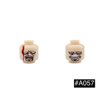 Figure Accessories 27 - ONE PIECE