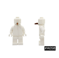 Figure Accessories 27 - ONE PIECE